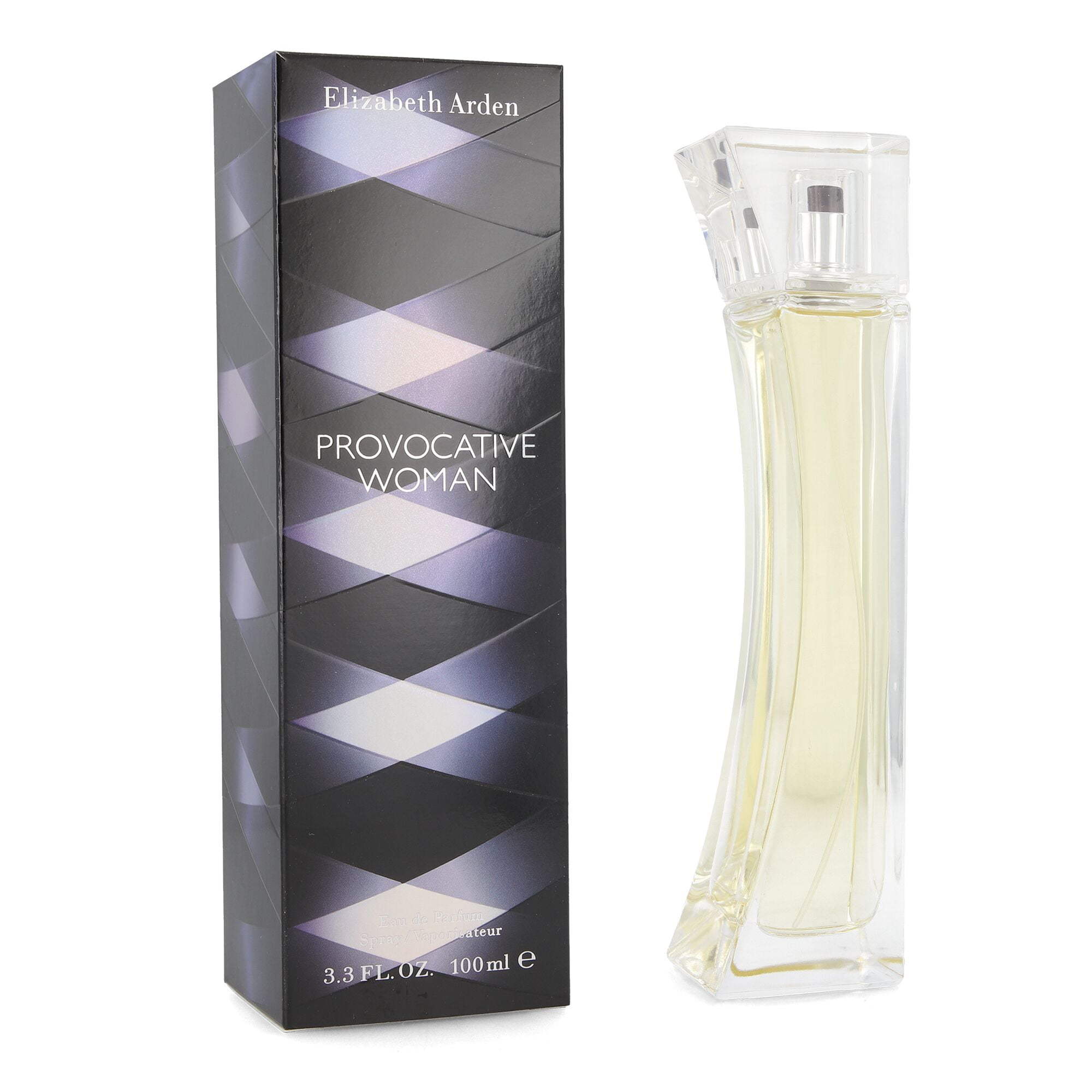 Elizabeth Arden Provocative Woman Perfume Provocative Woman