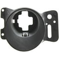 thumbnail image 4 of For 06-08 F-150 Pickup & Mark LT Front Driving Fog Light Lamp Bracket Right Side, 4 of 5