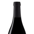 thumbnail image 2 of Pack de 2 Vino Tinto Maruxa Mencia 750 ml, 2 of 3