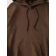 thumbnail image 2 of Sudadera Justin Bieber The Drew House Yummy Unixes Roja, 2 of 3
