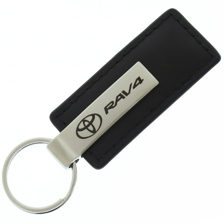 Toyota rav4 keychain sale