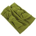 thumbnail image 1 of AURARMLET 2Ud Diademas Para Perros Decorativos Para Eventos Y Uso Casual, 1 of 6