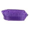 thumbnail image 3 of Canapé d'Air, Canapé d'Air Pliable Portable pour Extérieur pour Camping, 3 of 7