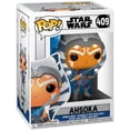 thumbnail image 2 of POP, 2 of 2