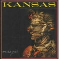 thumbnail image 1 of Kansas Masque [Bonus Tracks] [Remaster] CD, 1 of 1