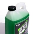 thumbnail image 3 of Off-Road Wash - 64 oz., 3 of 7