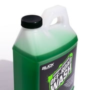 Off-Road Wash - 64 oz.