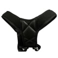 thumbnail image 2 of Posture Corrector Adjustable Support Belt Posture Corrector Belt Back Pain S, 2 of 7