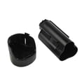 thumbnail image 3 of Plastic Case Shell PCB Circuit Board For Bosch 108V 12V BAT411 Lithium Battery Battery Protection Tool Part PCB Circuit Board, 3 of 5