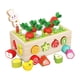 thumbnail image 1 of Juguetes de Block Toy Set DIY STEM Construction Toy Toy Set para formas Desarrolla, 1 of 9