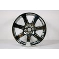 thumbnail image 2 of Cadillac SRX Wheel 2010-2013 20" New Replica 22770789, 2 of 9