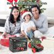 thumbnail image 5 of Dinosaur Remote Control Toys Car For Toddlers, RC Car Toys 3+ Year Olds, Dinosaur Toys 26-27s, 5 of 5