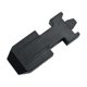 thumbnail image 1 of 1 Pcs Rear Center Armrest Box Switch Seat Cup Holder Button Clip for F01 F02 7 Series 730 740 760 5, 1 of 5
