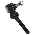 thumbnail image 3 of For 1969-1977 Beetle Tie Rod End ES422L, MS70713, 3 of 5