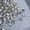 1, variant on 100 Pieces Straight-Angle Nail Crystals for Eye-Catching Nail Art Decoration