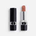 thumbnail image 5 of DIOR Rouge Dior Colored Lip Balm, 5 of 12
