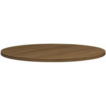42 in. Diameter Between Round Table Tops - Pinnacle