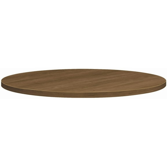 42 in. Diameter Between Round Table Tops - Pinnacle