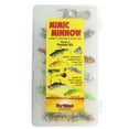 thumbnail image 1 of Northland Tackle Kit de Poisson-Souris Minnow, 1 of 1