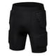thumbnail image 5 of Shorts Deportivos de Compresión para Ciclismo, Baloncesto, Béisbol, Fútbol Sport Breakthrough Slider Shorts Acolchados, Hombres Macarena  Shorts de compresión, 5 of 8
