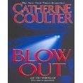 thumbnail image 1 of Blowout (FBI Thriller), 1 of 2
