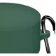 thumbnail image 3 of Estuche Para Guardar Auriculares Con Estilo, 3 of 8