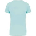 thumbnail image 2 of Proact Womens Performance T-Shirt, 2 of 3