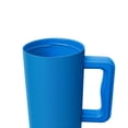 thumbnail image 2 of Vaso Simple Modern Trek Signature de 1,2 L con asa y pajita, 2 of 7