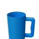 thumbnail image 2 of Vaso Simple Modern Trek Signature de 1,2 L con asa y pajita, 2 of 7