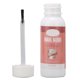 thumbnail image 2 of Pegamento para uñas, cepillo multifuncional para uñas de Gel, pegamento para puntas de uñas postizas para uñas acrílicas, 30ml, 2 of 8