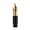 Gold Grid Section, variant on Majoh No.6 Solf Flex Nib Grid Section Replacement for Majohn 6# P136 / P137 / P138 / P139 Fountain Pen ES ER Round (Gold Grid Section,Flex F Nib (0.4-2.0mm))