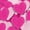 Pink Hearts, variant on PrimePure Gender Reveal Confetti Cannon, Heart Shaped, Blue Paper, 2 Pack