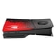 thumbnail image 5 of Ndcxsfigh Placa Frontal Repuesto Spider para Consola PS5 Slim (edición Disco 2.0), 5 of 9