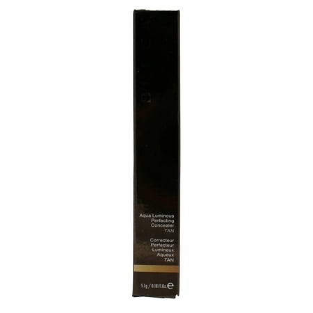 Becca Aqua Luminous Perfecting Concealer Tan 0.18 (Best Concealer For Tan Skin)