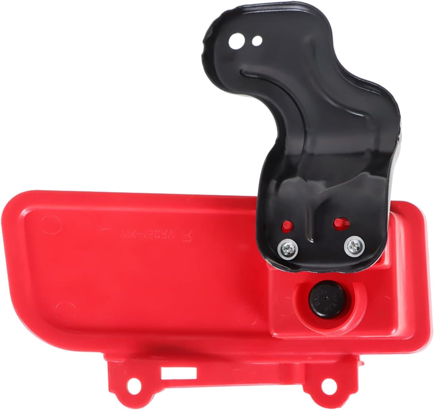 Las Mejores Ofertas En Los Reflectores Para Honda CR-V | EBay - View #14