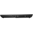 thumbnail image 6 of HP OMEN 15 Gaming Laptop, 15.6" 144Hz FHD IPS Display, GeForce RTX 3070, AMD 8-Cores Ryzen 7 5800H 32GB RAM, 2TB PCIe SSD, USB-C, Backlit KB, Wi-Fi 6, HDMI/DP, RJ-45, Mytrix HDMI Cable, Win 10, 6 of 7