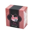 thumbnail image 3 of Jabón de Manos Rose Ancient Clean Moisturizing Soap 100 G - Jabón de Manos para Adultos y Niños | Nutritivo, Hidratante y Refrescante - para Rostro y Cuerpo - Fórmula Suave y Aromática - Solo para Us, 3 of 7