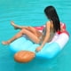 thumbnail image 4 of Cojín De Aire Flotante Para Cama De Piscina De Agua De Fila Flotante De Helado De Agua Para Niños Adultos Yuarrent HA036026-00, 4 of 6