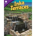 thumbnail image 1 of Pre-Owned Inka Terraces (Paperback) 1493867105 9781493867103, 1 of 2