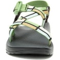 thumbnail image 4 of Chaco Z/1 Adjustable Strap Classic Sandal Women, 4 of 8
