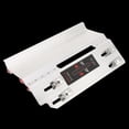 thumbnail image 4 of Fdit 45° Multifunction Ceramic Tile Chamfering Device Stone Cutting Exposed Outside Corner   ,Tile Chamfering, 45° Tile Chamfering, 4 of 9
