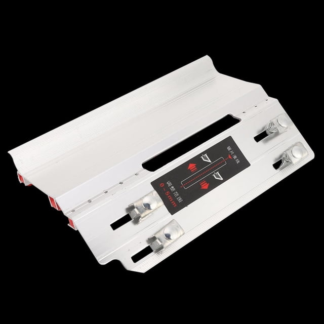 Tile Tiling Chamfering Device, Durable 45 Tile Chamfering, For Cut Chamfer, Diagonal The Cutting