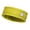 Yellow, variant on Monterey Club Performance Ion Bracelet #BI02