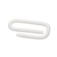 thumbnail image 2 of OEFNTAC 4-Piece 1.25-Inch Pool Hose Set with s Above Ground Pump Replacement Above Ground Pool Hose Pool Pump Hose Pool Filter Hose Swimming Pool Supplies, 2 of 5