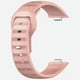 thumbnail image 1 of Correa Sport de Silicona para Huawei Watch Fit 3, Deportiva, 1 of 5