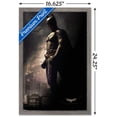 thumbnail image 2 of Film DC Comics - The Dark Knight - Batman dans l'ombre, 2 of 4