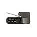 thumbnail image 3 of NAP Flipper Arrow Rest Right Hand Black, 3 of 4