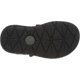 thumbnail image 4 of Unisex Kids Perkins Row 2-strap (toddler) Open Toe Sandals, 4 of 4