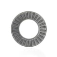 thumbnail image 2 of Sea-Doo New OEM Thrust Bearing, GTS SP SPI, 293350002, 2 of 2