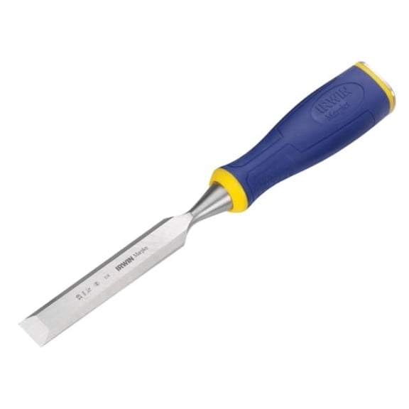 IRWIN Marples - MS500 ProTouch All-Purpose Chisel 19mm (3/4in)